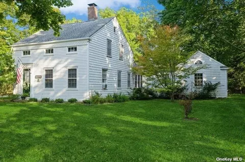 57020 Route 25, Southold, NY 11971