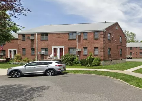168-03 18th Ave #3-134, Whitestone, NY 11357