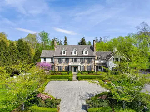 52 54 Bedford Center Rd, Bedford Hills, NY 10507