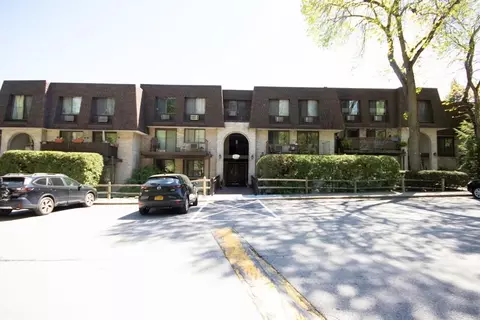 612 Kemeys Cv #12, Briarcliff Manor, NY 10510