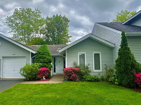 1208 Fenway Rd, Saint James, NY 11780