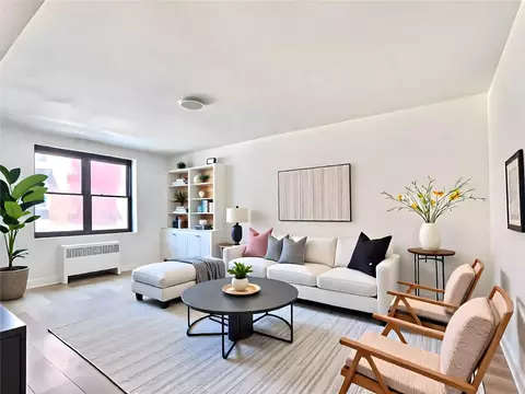 32-22 89 St #204, East Elmhurst, NY 11369