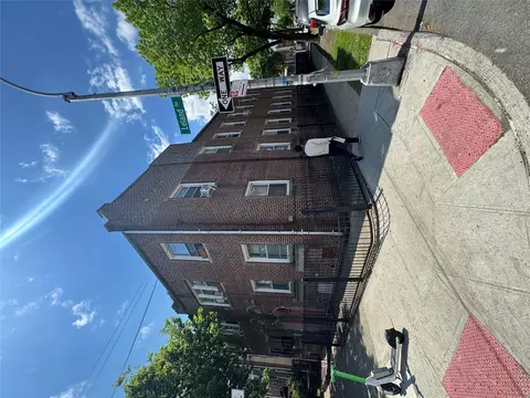 1171 Leland Ave, New York, NY 10472