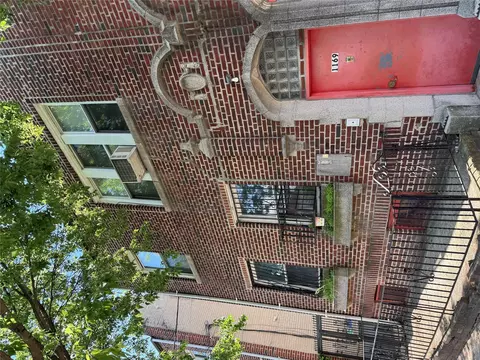 1169 Leland Ave, New York, NY 10472