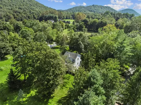 16 Nelson Ln, Philipstown, NY 10524