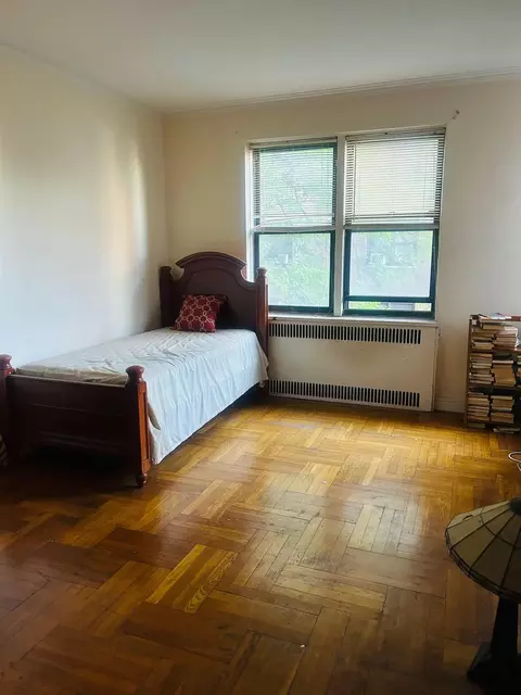 3015 Riverdale Ave #3C, New York, NY 10463