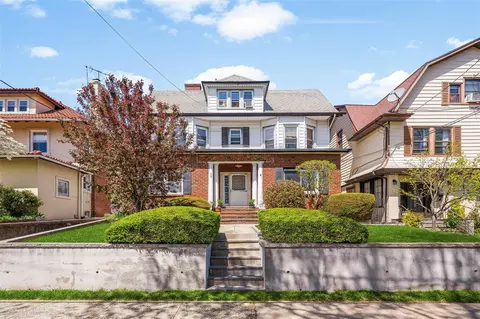 115 Wallace Ave, Mount Vernon, NY 10552