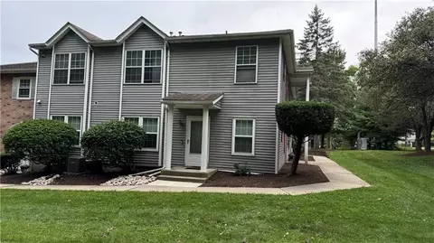 25 Jimal Dr, Middletown, NY 10940