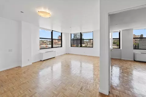 23 Water Grant St #11C, Yonkers, NY 10701
