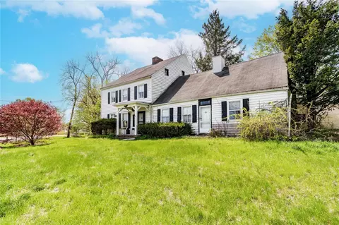 2641 Salt Point Tpke, Stanford, NY 12514