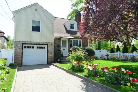 12 Yonkers Ave, Eastchester, NY 10707