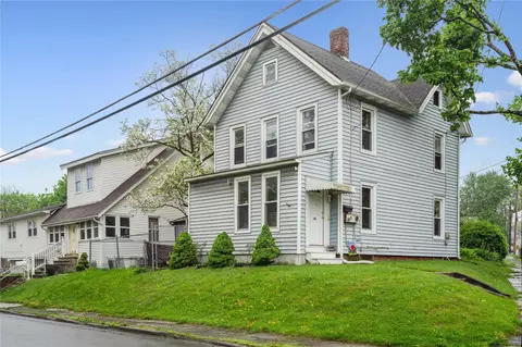 42 Wisner Ave, Middletown, NY 10940
