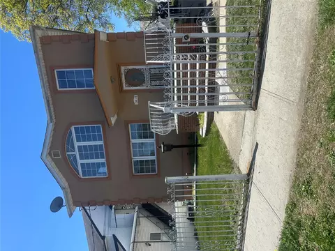 134-14 159 St, Jamaica, NY 11434