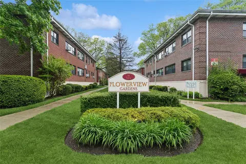 91 Tulip Ave #B1 - CARNATION, Floral Park, NY 11001