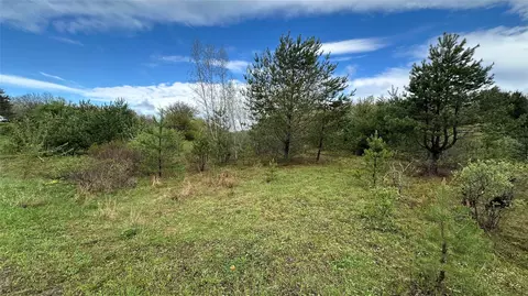 Aden Road, Liberty, NY 12754