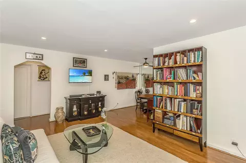 36-07 171st St #36, Flushing, NY 11358