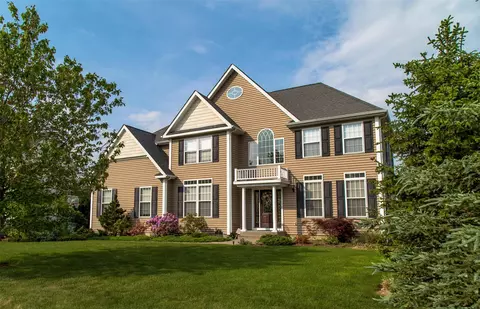 31 Gracemere, Greenburgh, NY 10591
