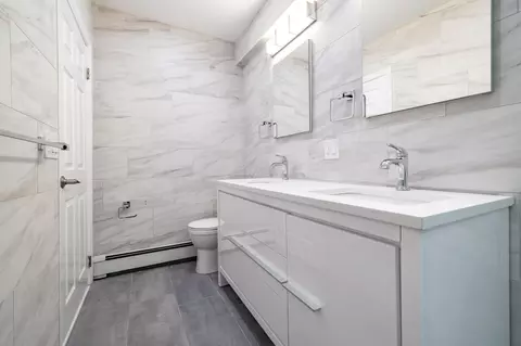 22 N Forest Ave #3D, Rockville Centre, NY 11570