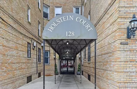 128 W 138th St #5F, New York, NY 10030