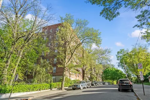 19 Abeel St #6E, Yonkers, NY 10705