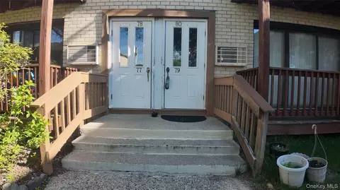 80 Sneden Pl #80, Ramapo, NY 10977
