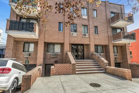 57-15 69th Ln # 2, New York, NY 11378