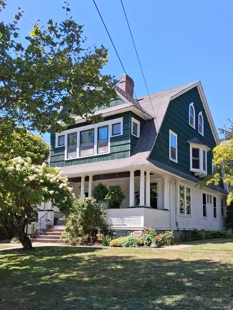 24 Mountain Ave, Philipstown, NY 10516
