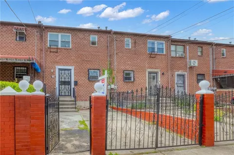 540 Ashford St, Brooklyn, NY 11207