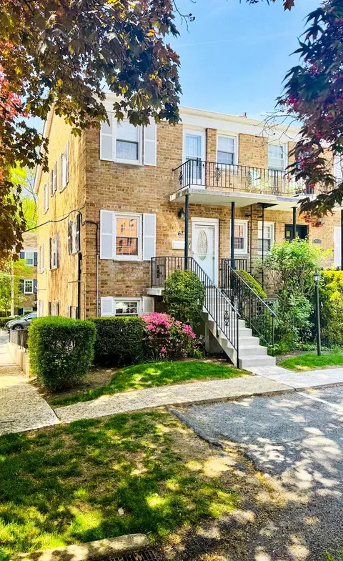 67 Georgia Ave #14D, Yonkers, NY 10708