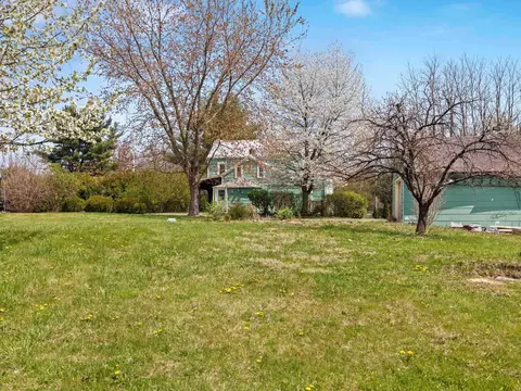 5165 Route 9g, Tivoli, NY 12583