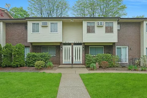 12 Blue Hl # L, Orangetown, NY 10962