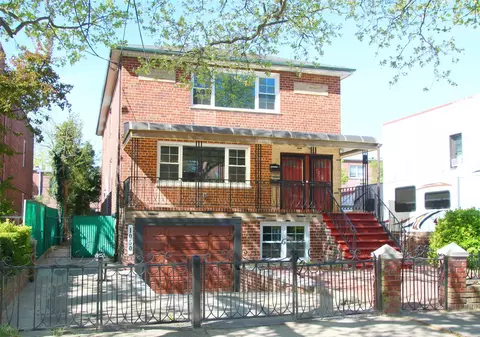 1050 E 85th St, Brooklyn, NY 11236