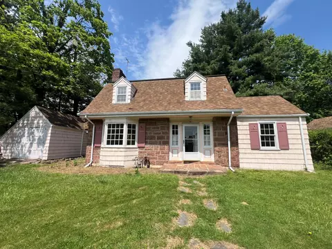 35 Smith Ave, Orangetown, NY 10960