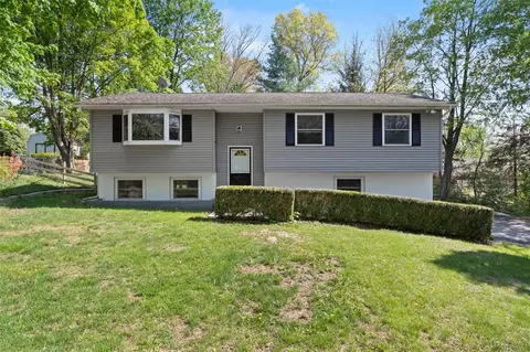 32 Myers Corners Rd, Wappinger, NY 12590
