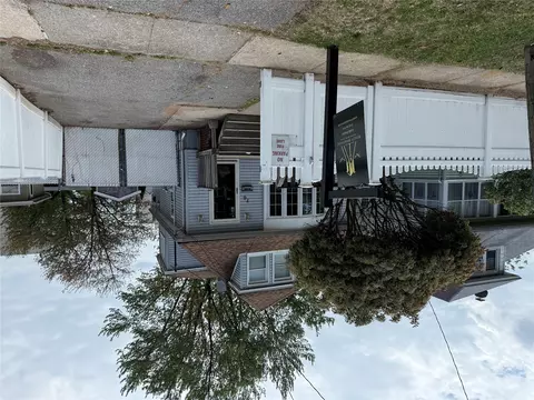 76 Arlington Ave, Staten Island, NY 10303