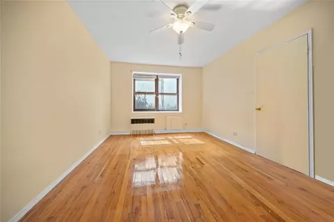 1199 E 53rd St #1D, Brooklyn, NY 11234