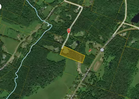 Brookview Drive, Liberty, NY 12754