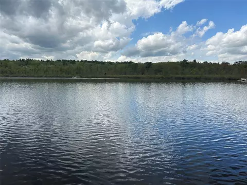 Lake View Drive, Highland, NY 12743