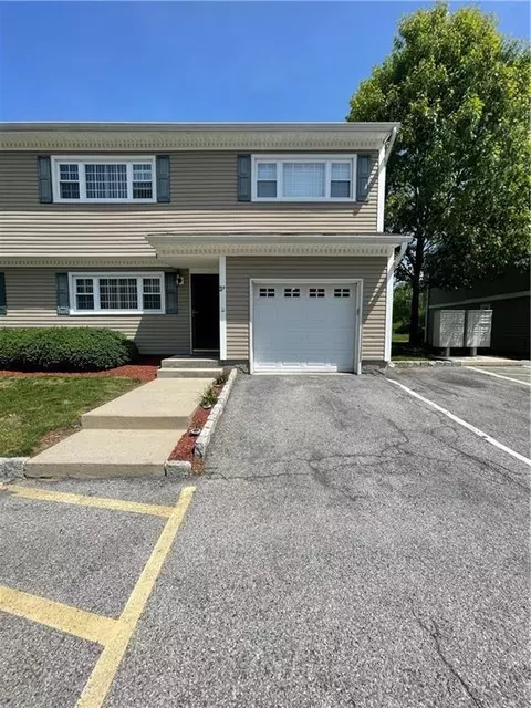 375 Salt Point Tpke #3F, Poughkeepsie, NY 12603