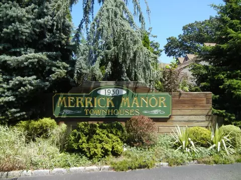 1930 Sunrise Hwy #34, Merrick, NY 11566