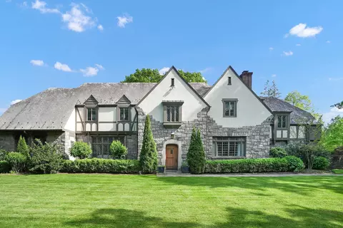 269 Bryant Ave, White Plains, NY 10605