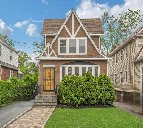 39 Crestmont Ave, Yonkers, NY 10704
