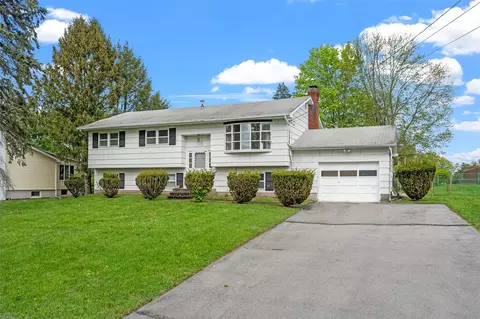 234 Robert St, Montgomery, NY 12549