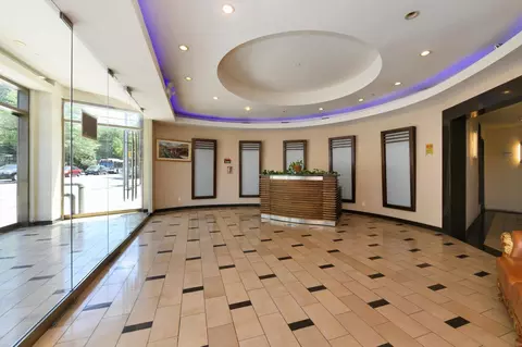 31-32 Union, Flushing, NY 11354