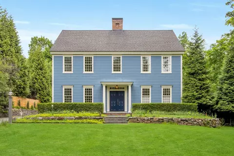 110 Lexow Ave, Clarkstown, NY 10960