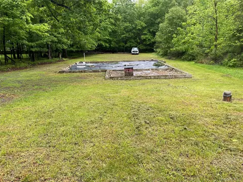 Walker Valley, Mamakating, NY