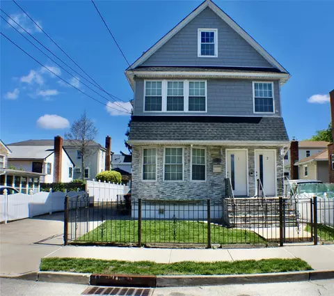 221-11 146th Ave, New York, NY 11413