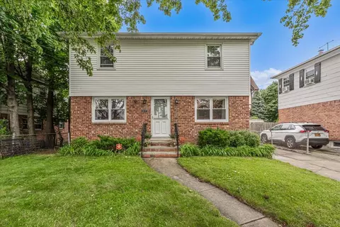 39-27 216 St, New York, NY 11361