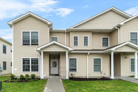 2203 Pankin Dr, Carmel, NY 10512