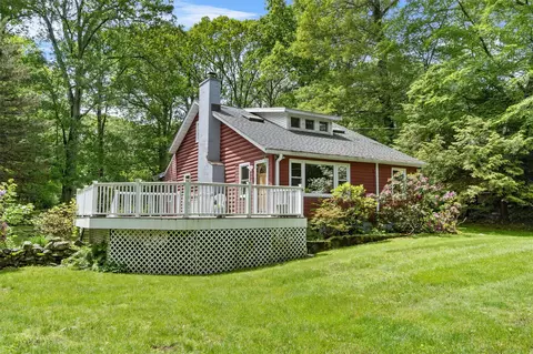 41 Birch Trl, Kent, NY 10512